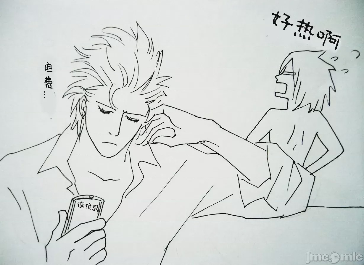第1话，第 690 页