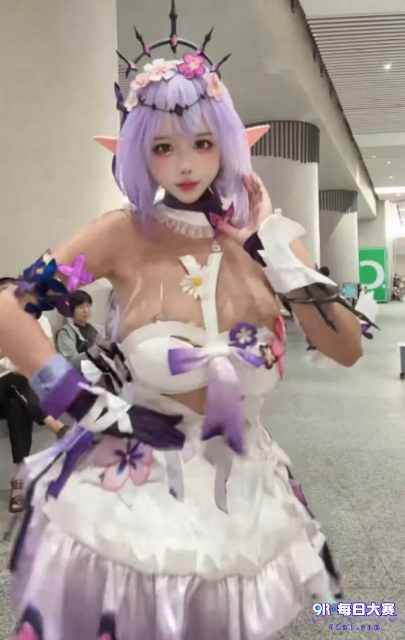 Post content image