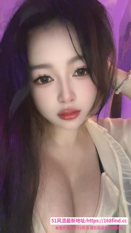 丰乳肥臀蔡文姬