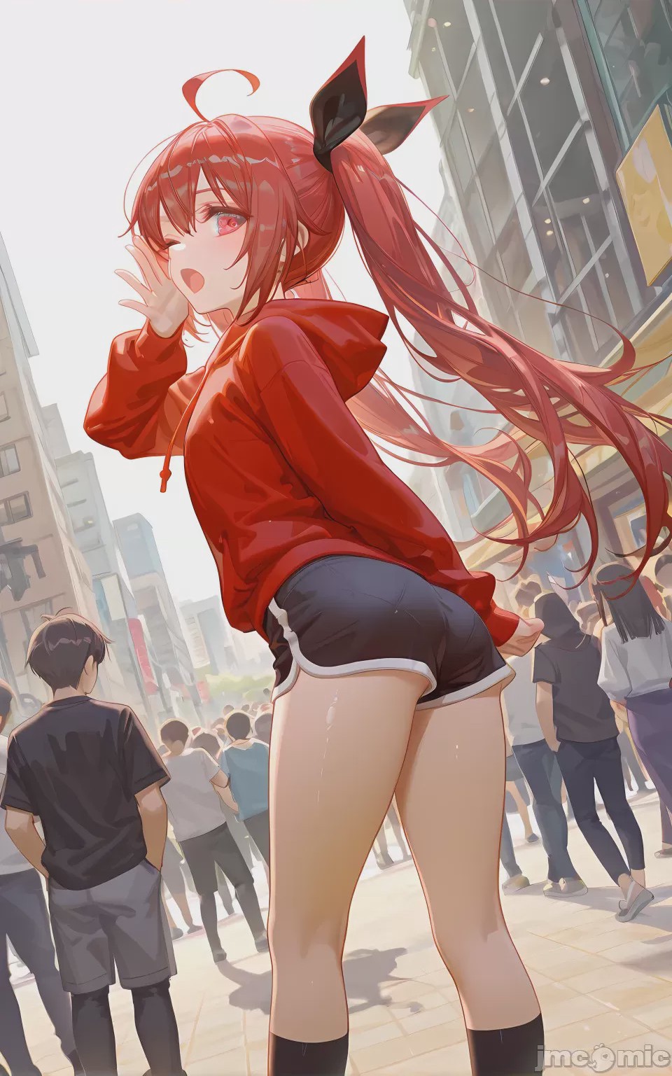 第1话，第 58 页