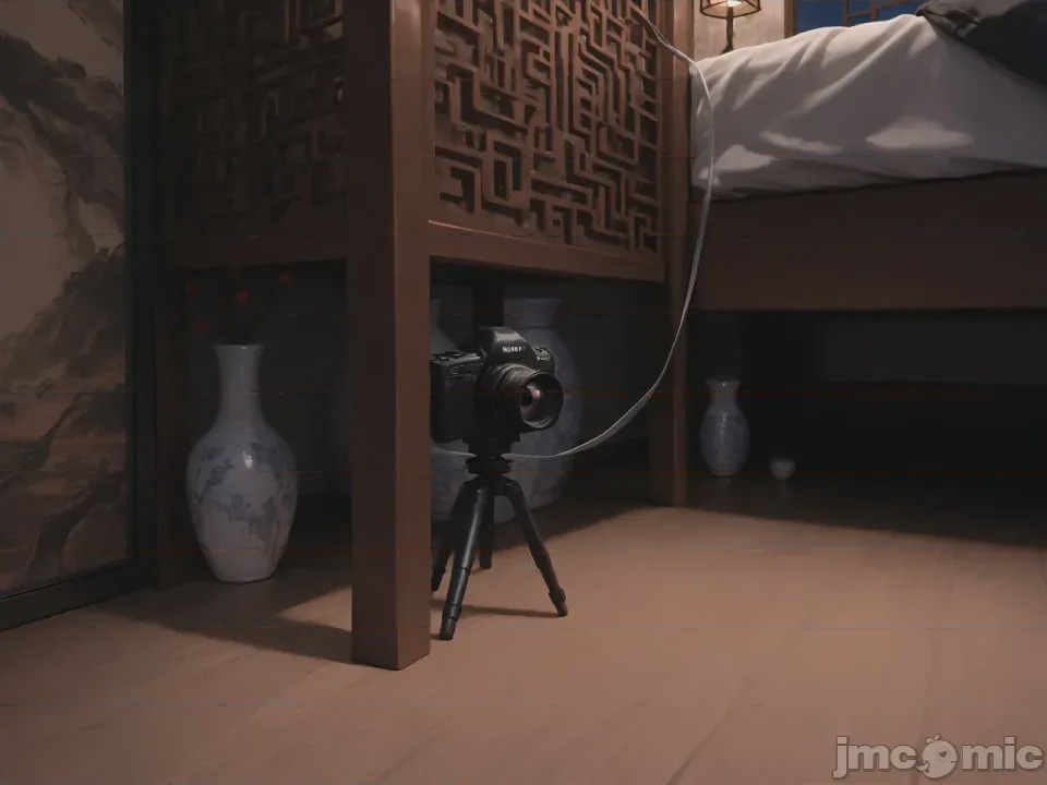 第1话，第 127 頁
