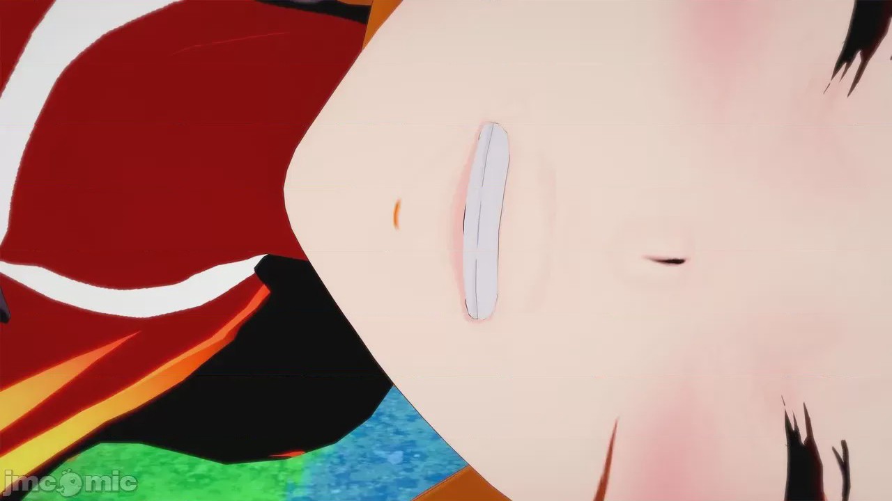 第1话, page 68