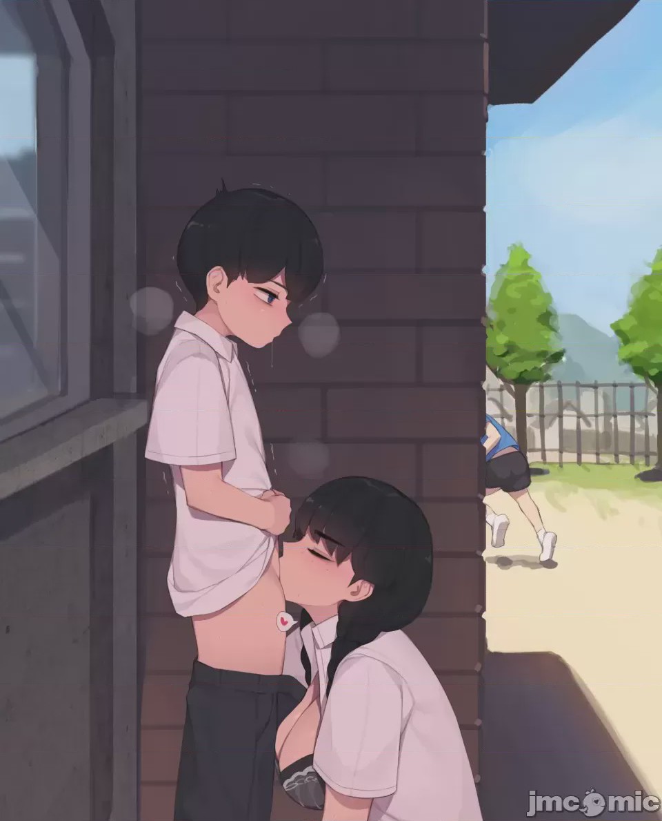 第1话，第 29 页