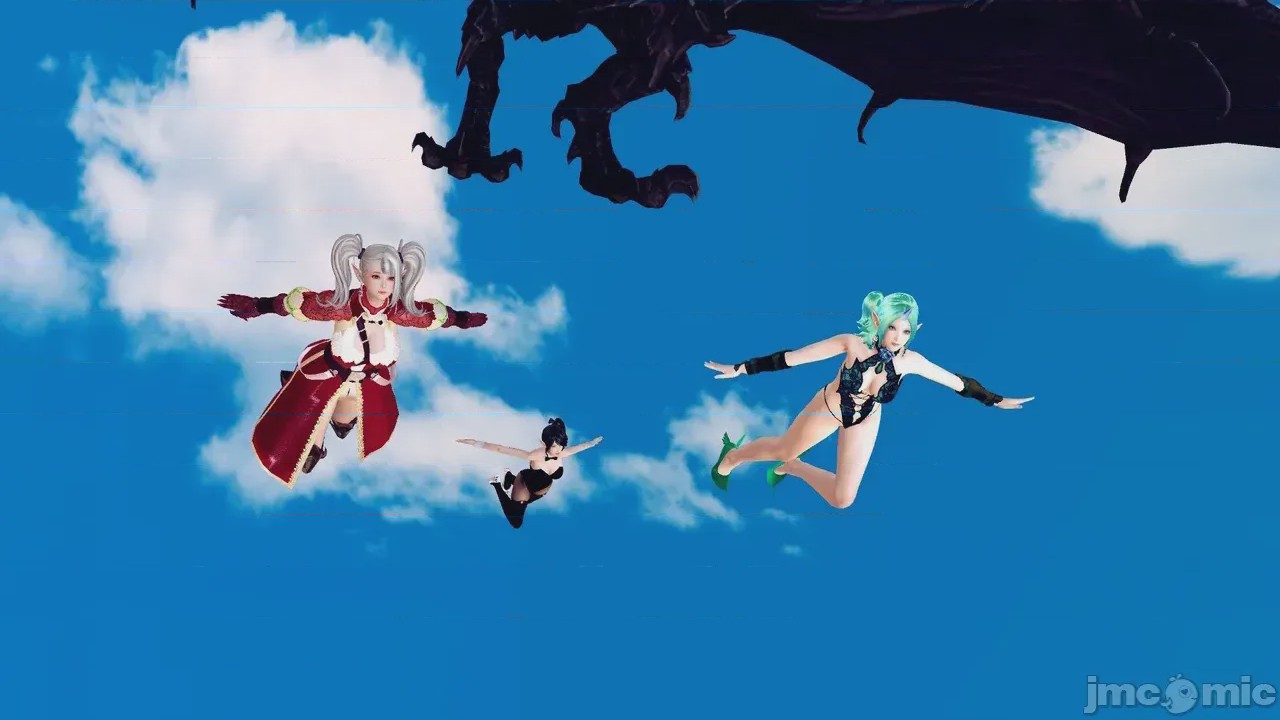 第1话, pahina 477