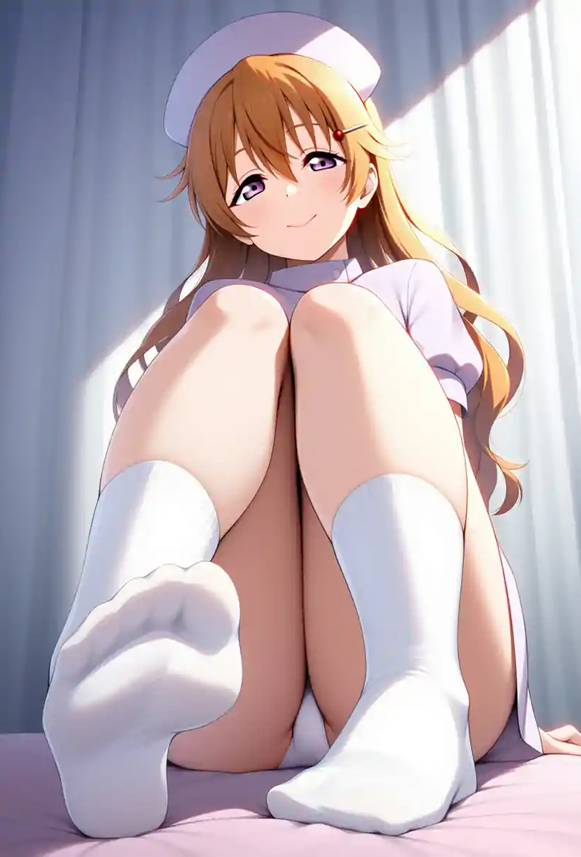 Плакат для 神奇大富翁
