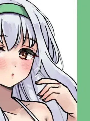 [3260 (三郎)] 艦娘 翔鶴のフルカラーまんが のポスター