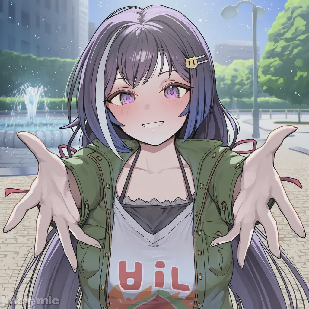 第1话, pahina 27