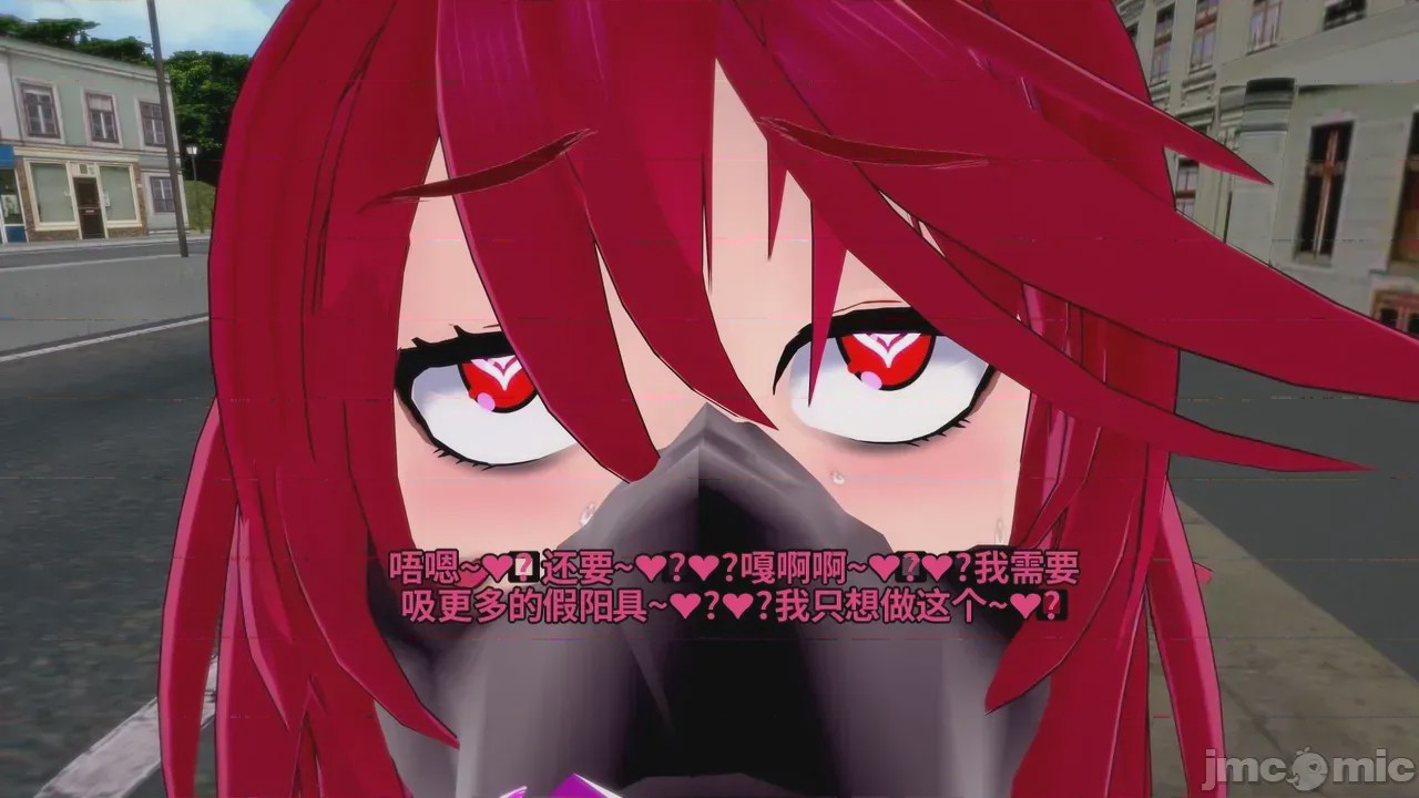 第1话，第 435 页