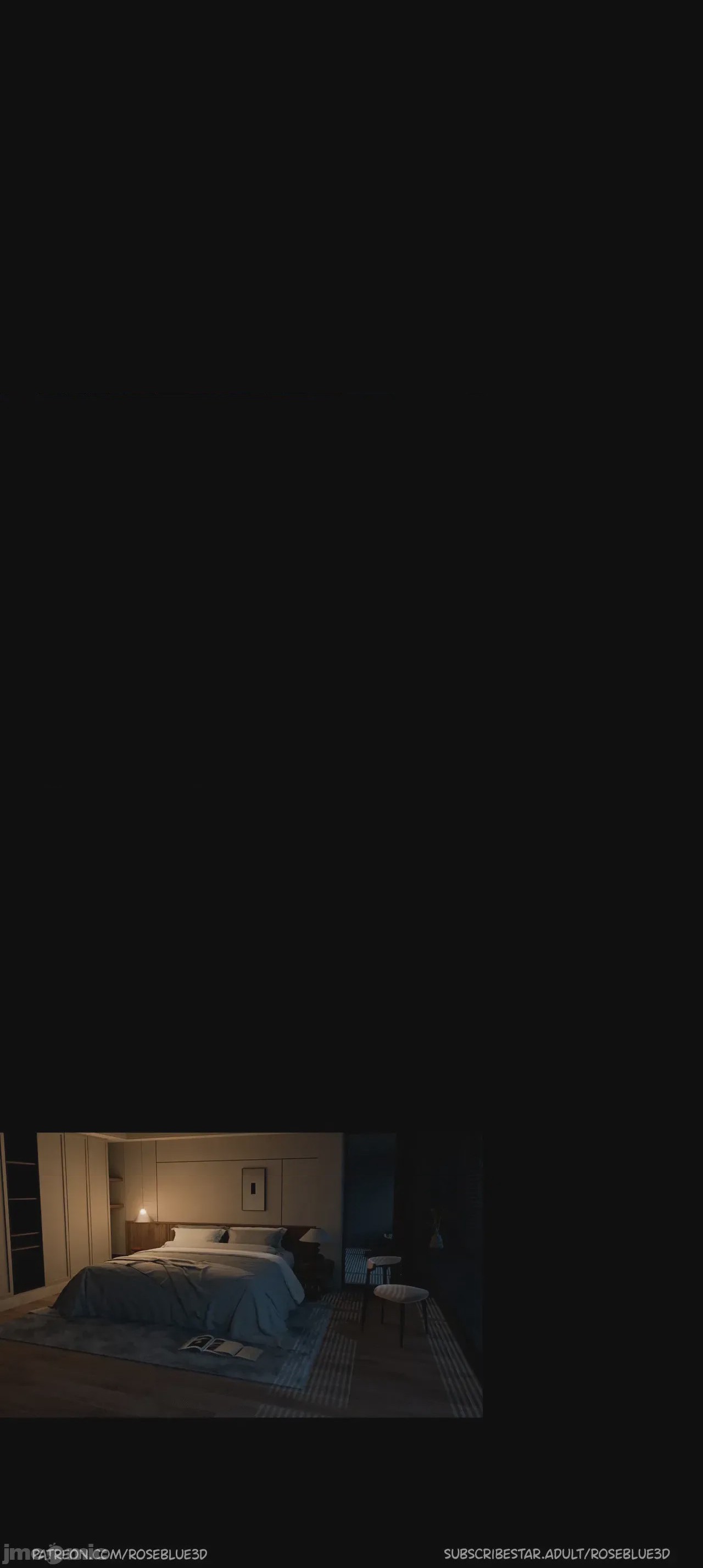 第1话，第 490 页