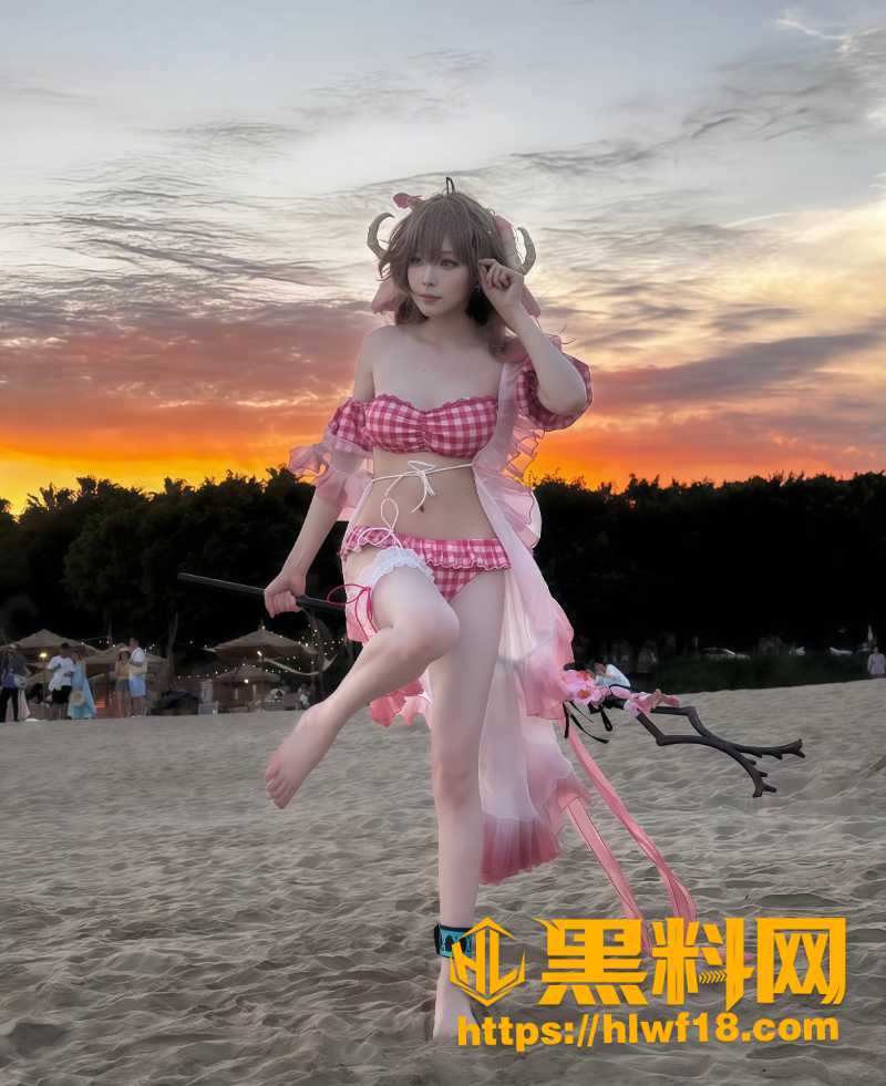 网红齐神粉丝群网暴苦主聊天记录曝光8