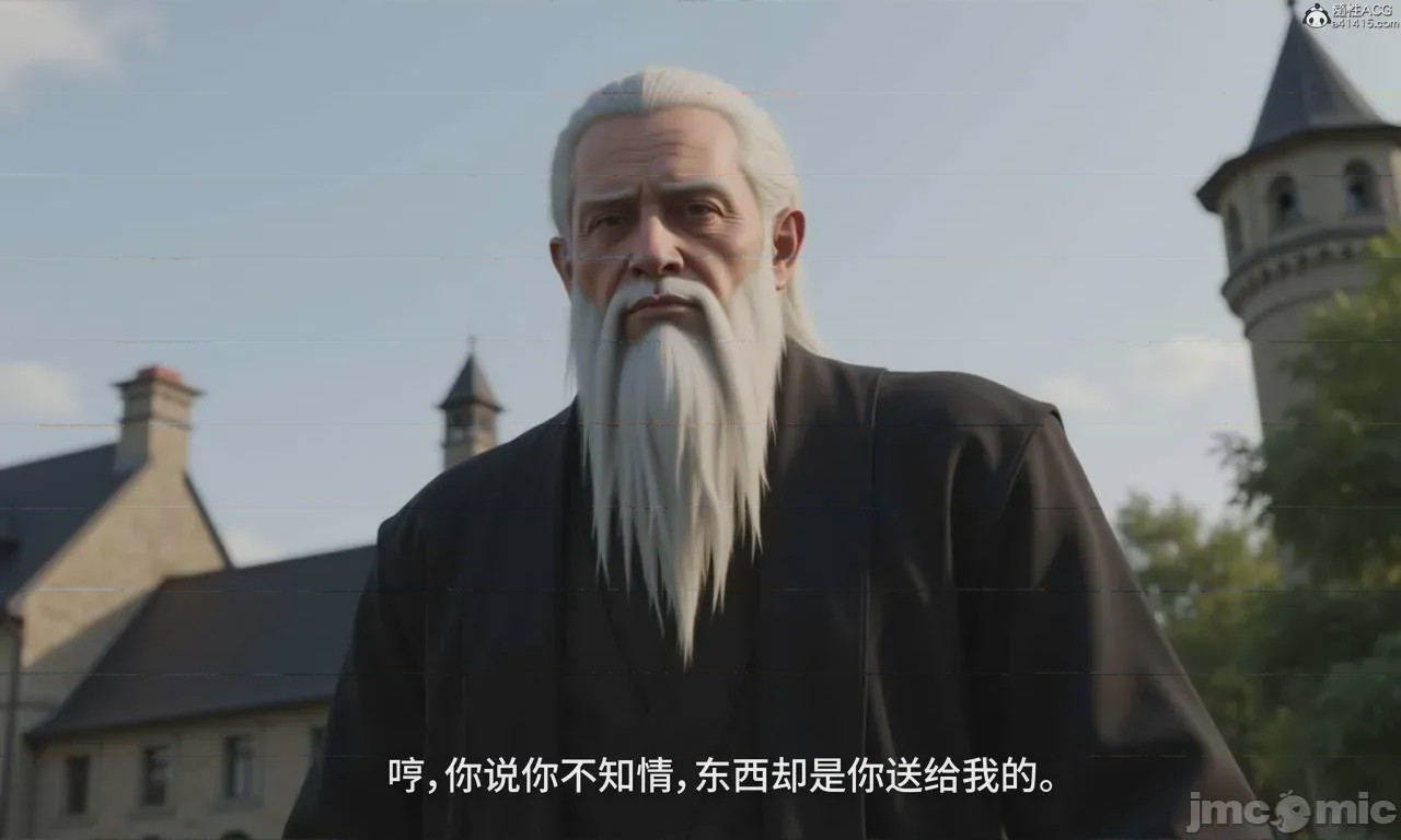 第1话，第 821 页