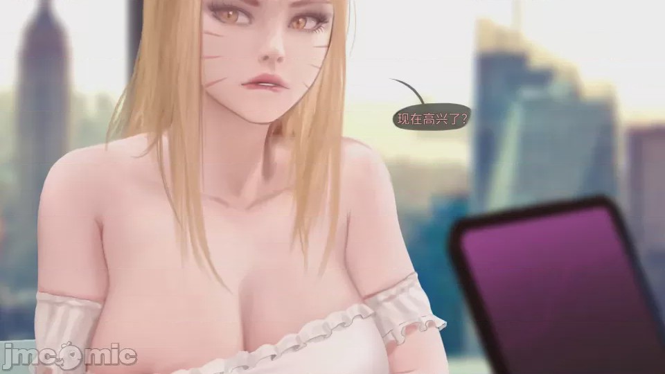 第1话，第 598 頁