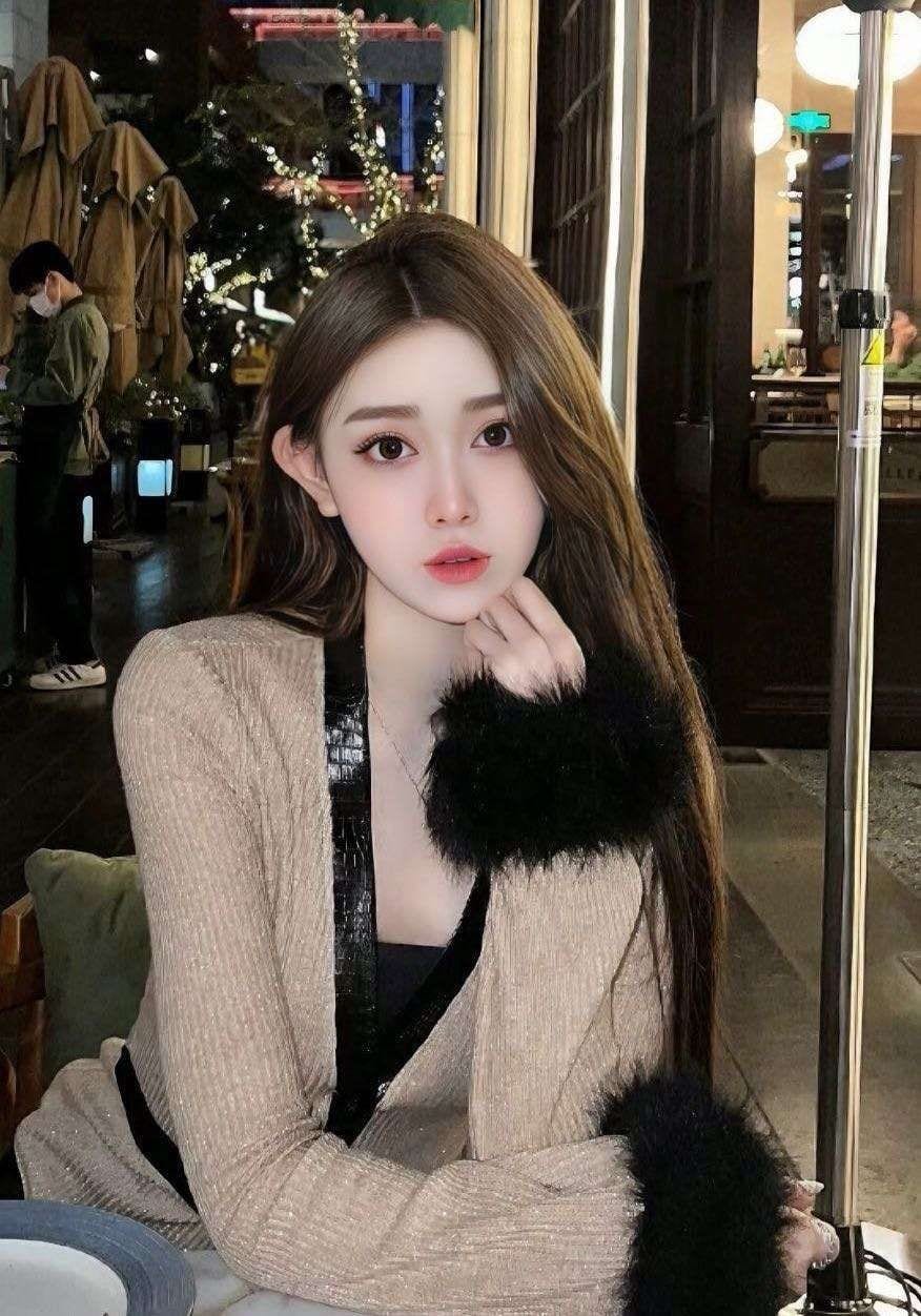 兼职学妹敏感体质 先做后付