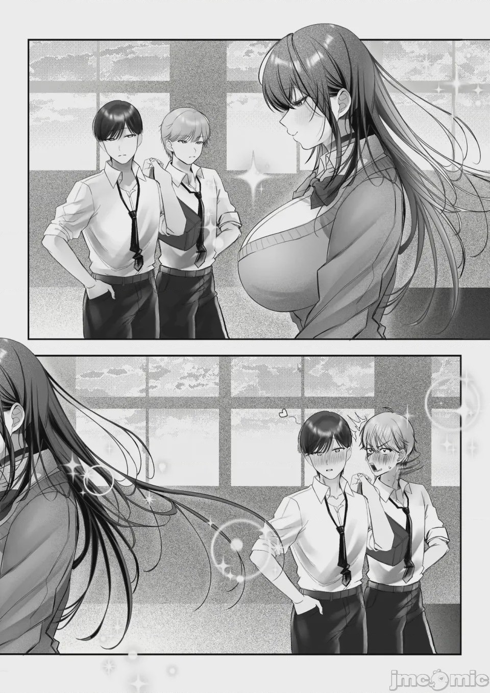 第1话，第 74 页
