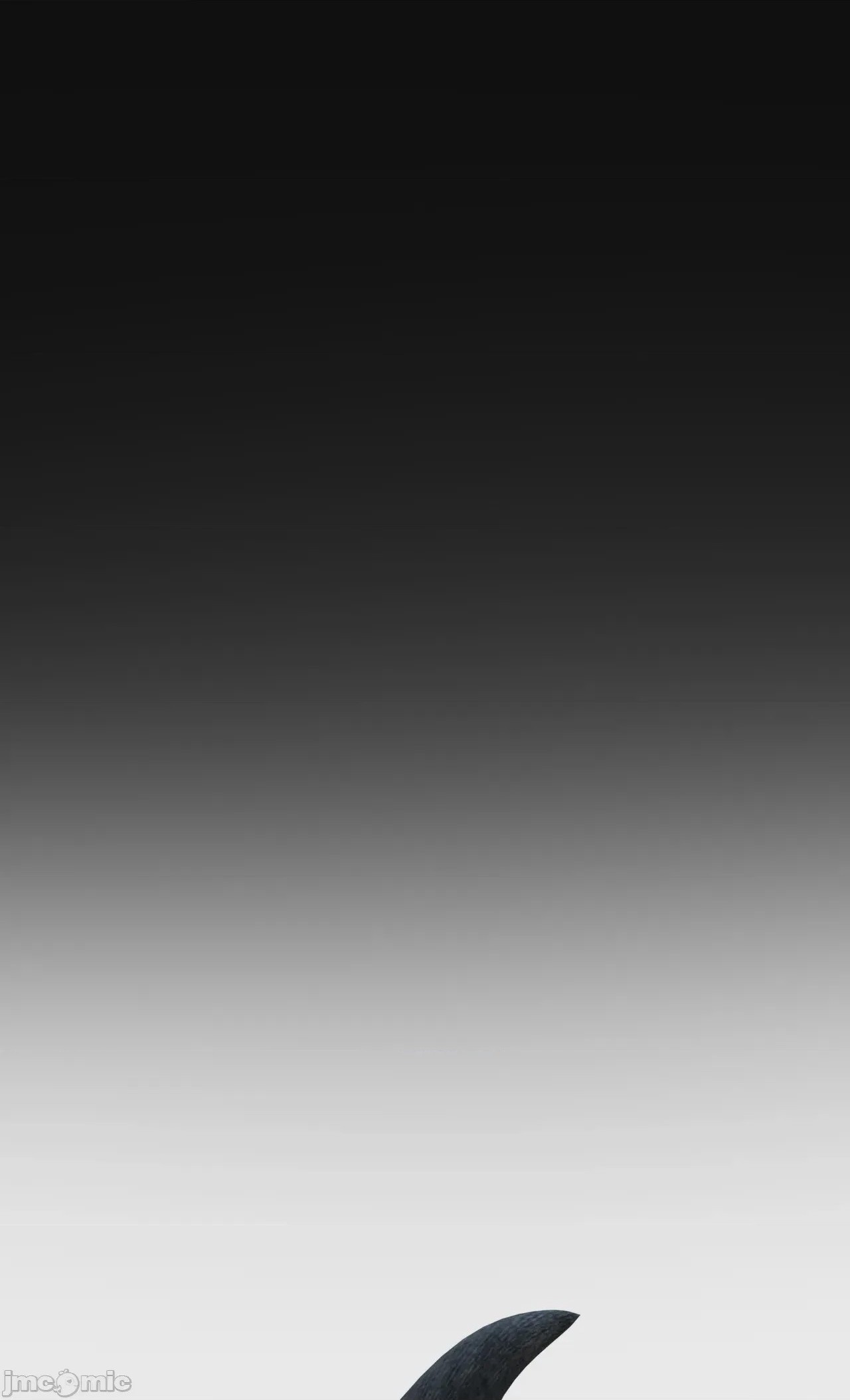 第1话，第 440 页