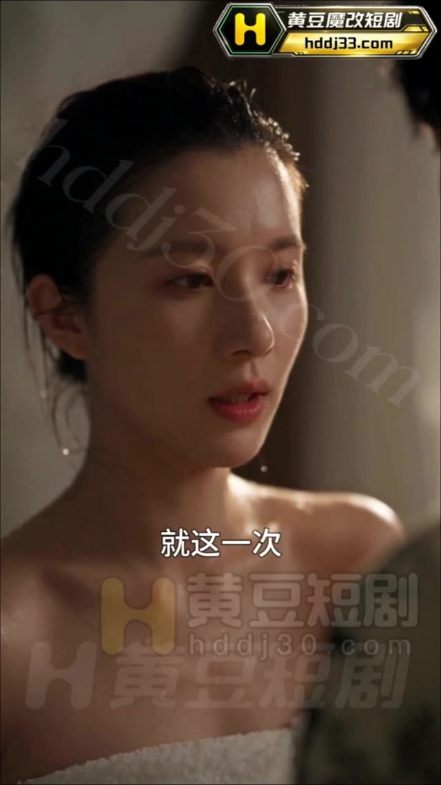 AI成人短剧 母子同欢 第7集 酒店偶遇引发母子与教师间的禁忌情欲纠缠