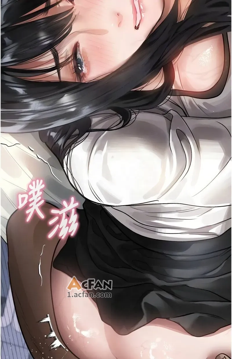 第12话, page 59