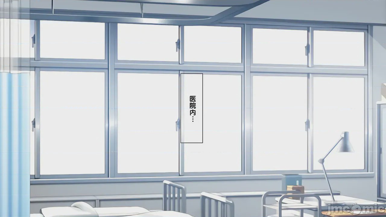 第1话，第 155 页