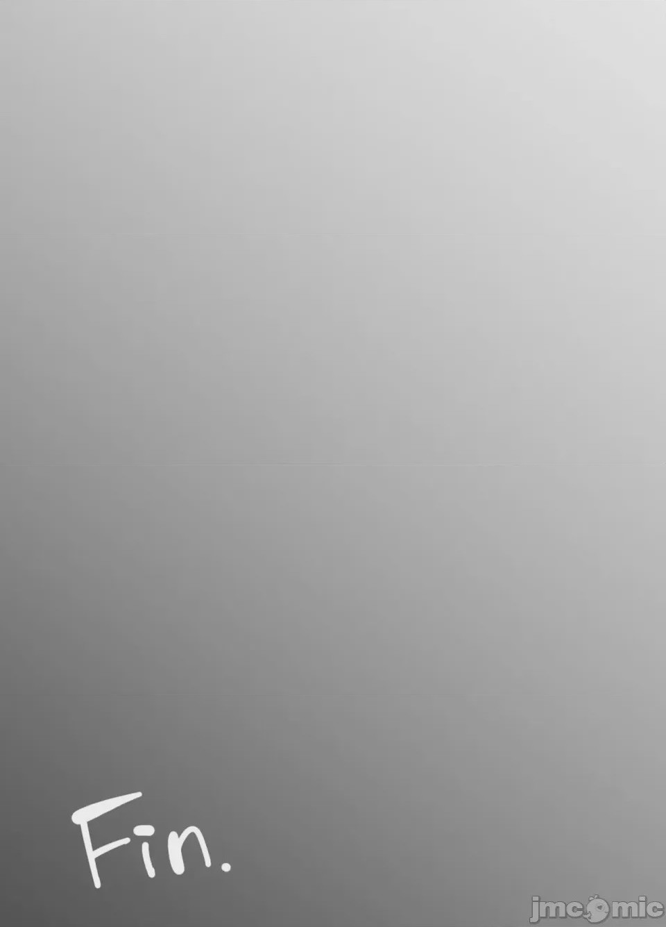 第1话、72 ページ