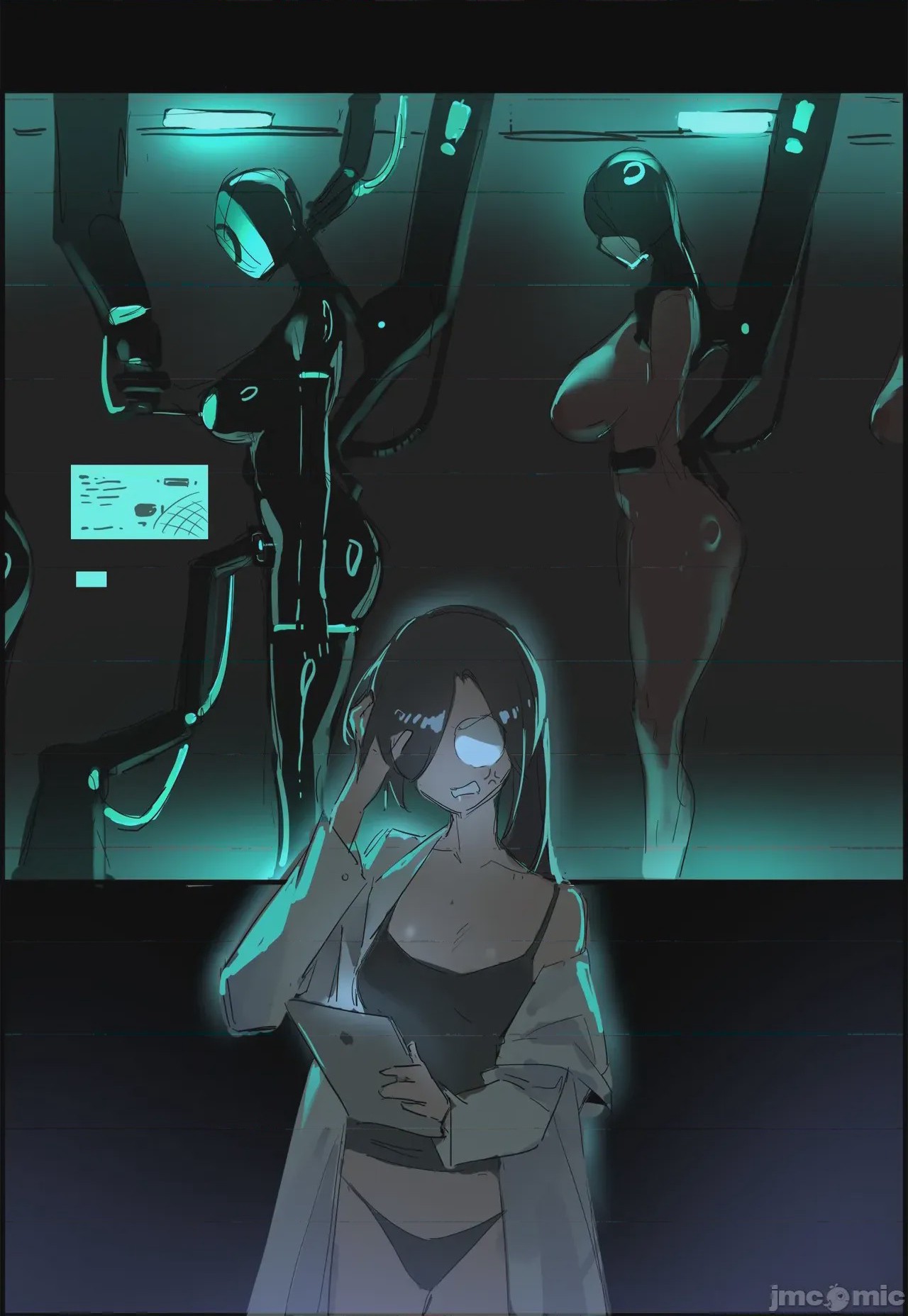 第1话，第 48 页