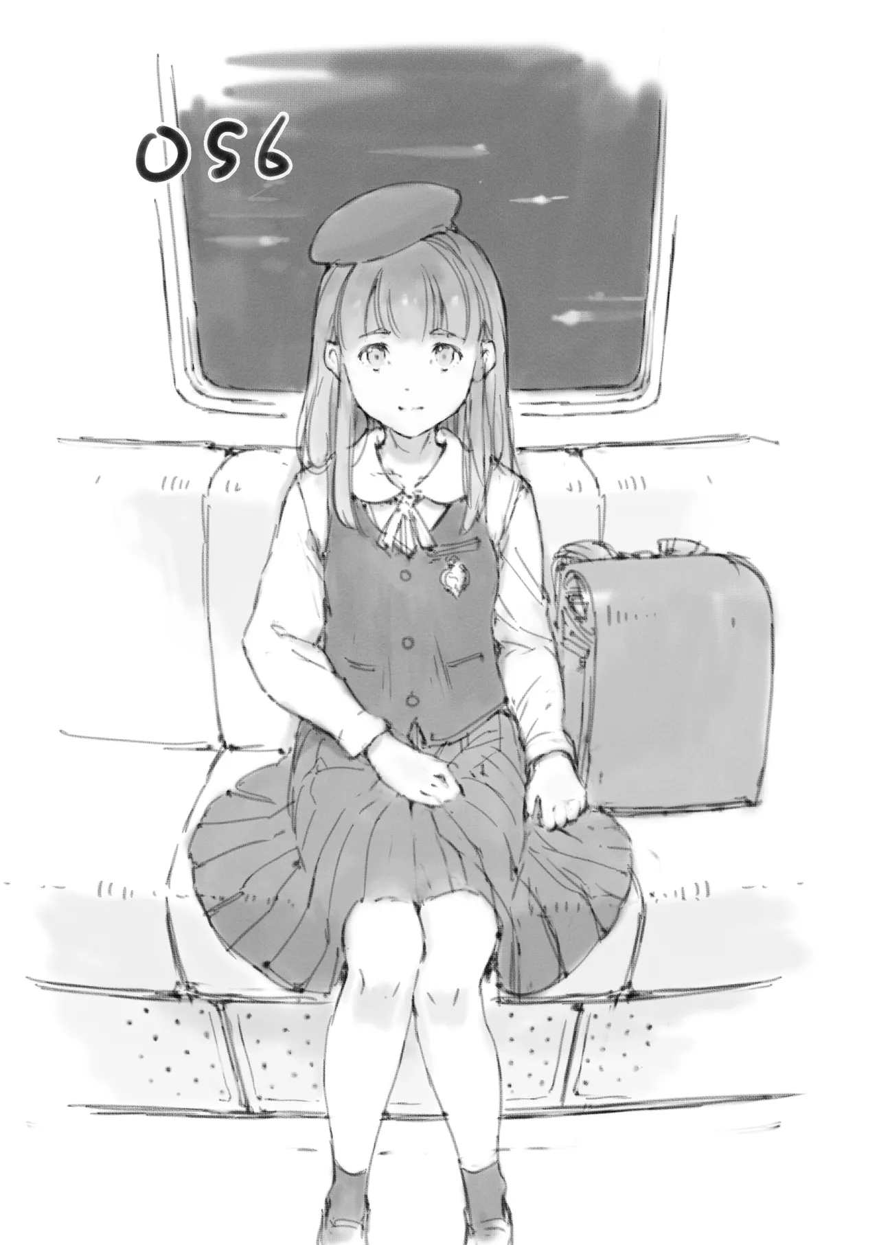 第 1 章，第 324 頁