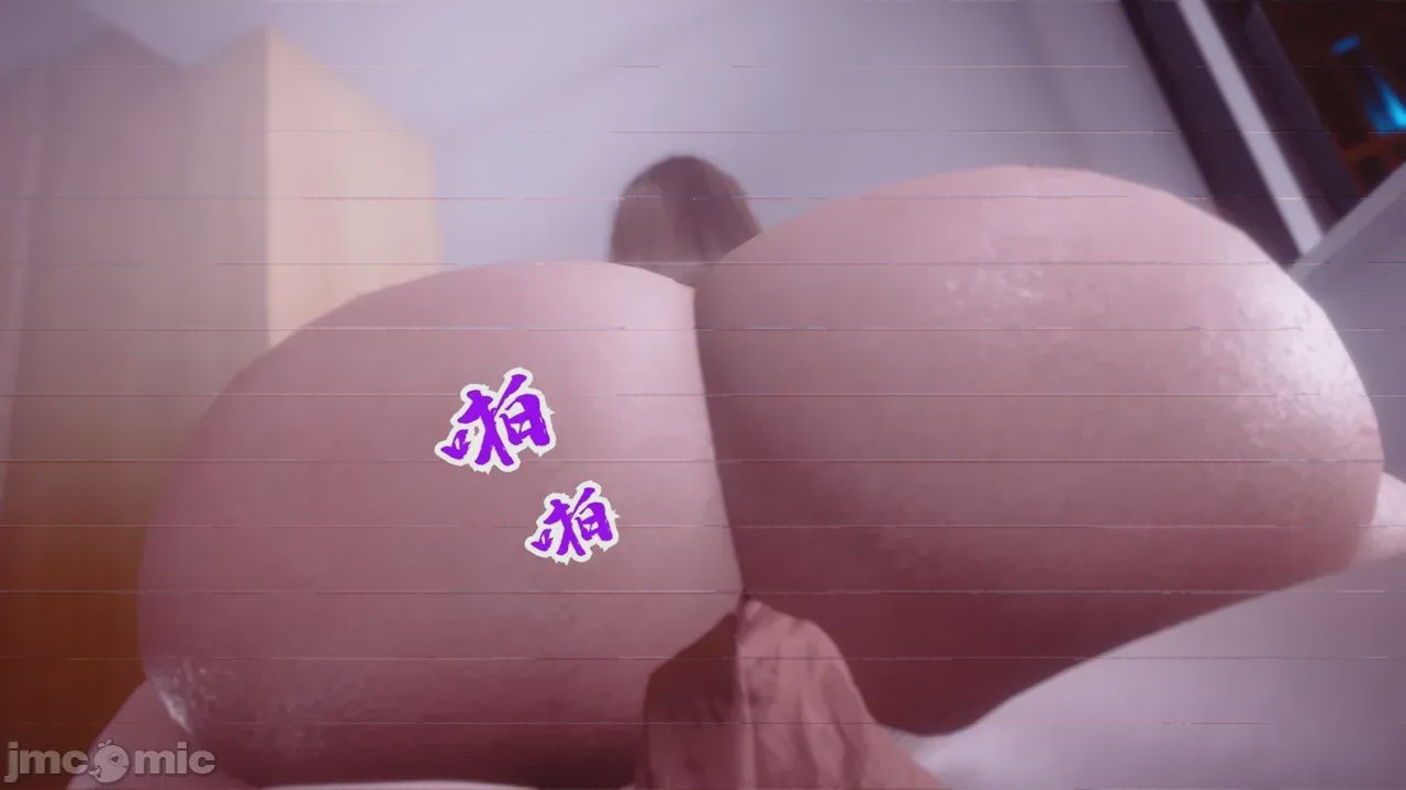第1话, pahina 163