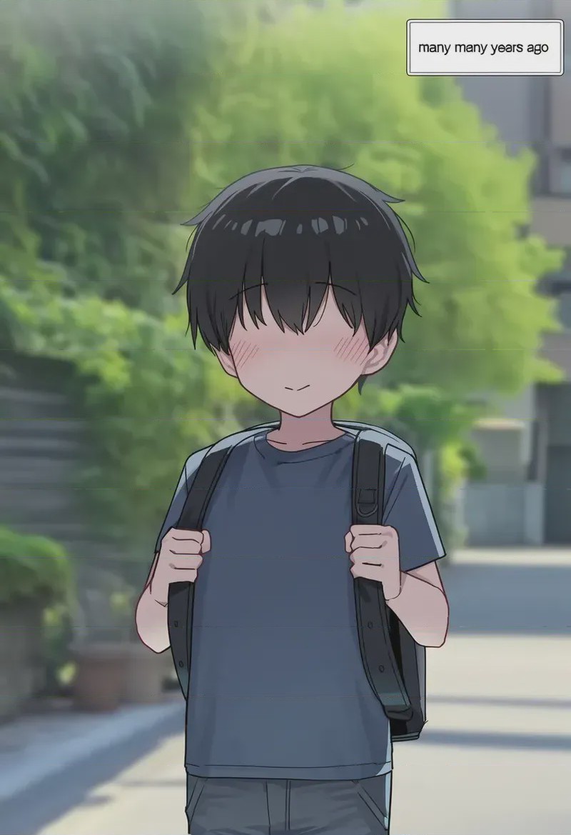 第1话，第 6 页