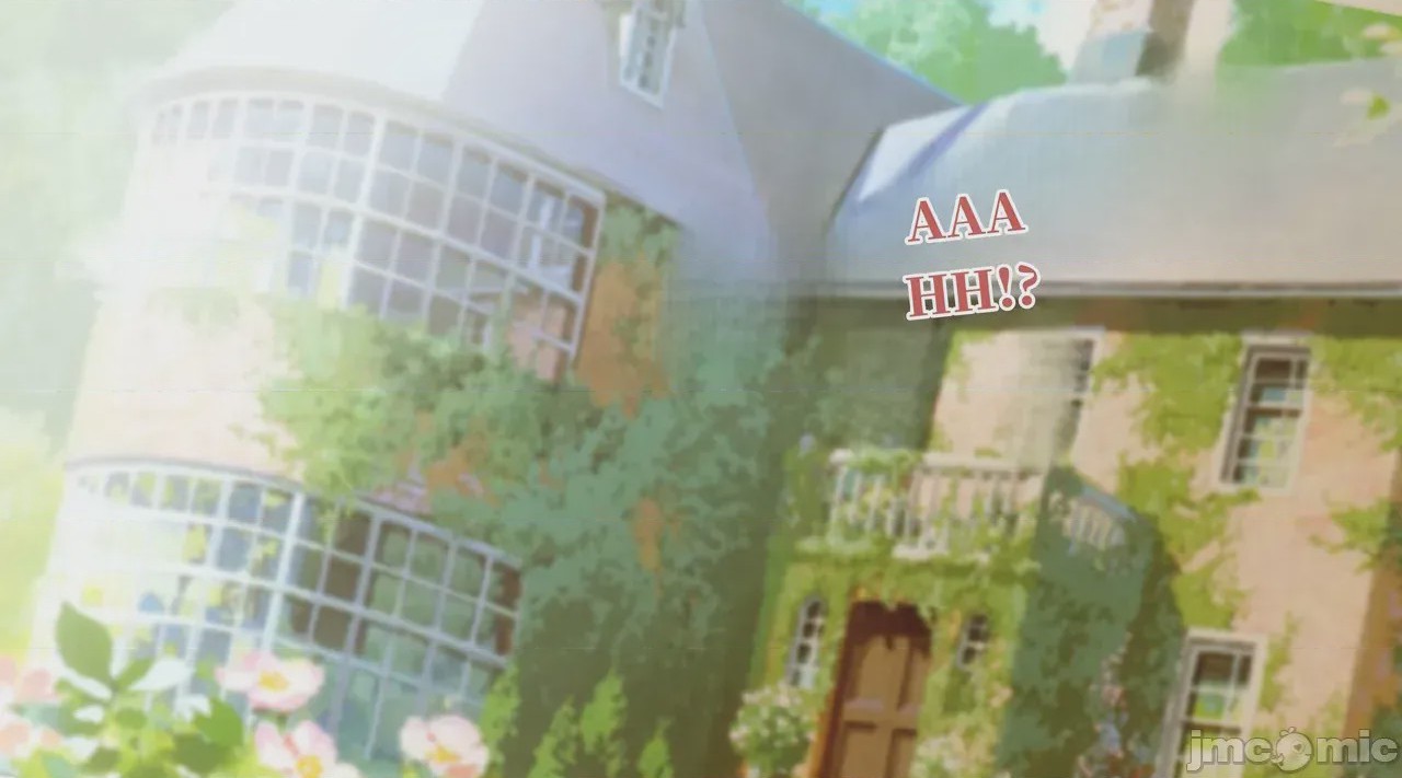 第1话, pahina 2