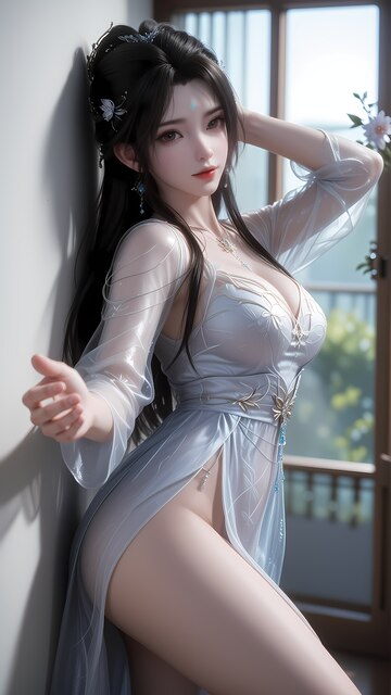 编号573