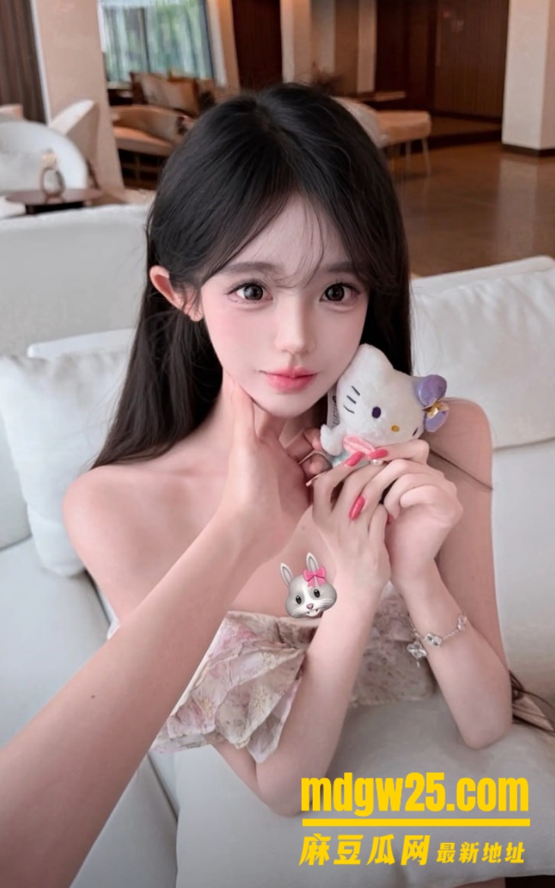 抖音网红小乐神谢乐6