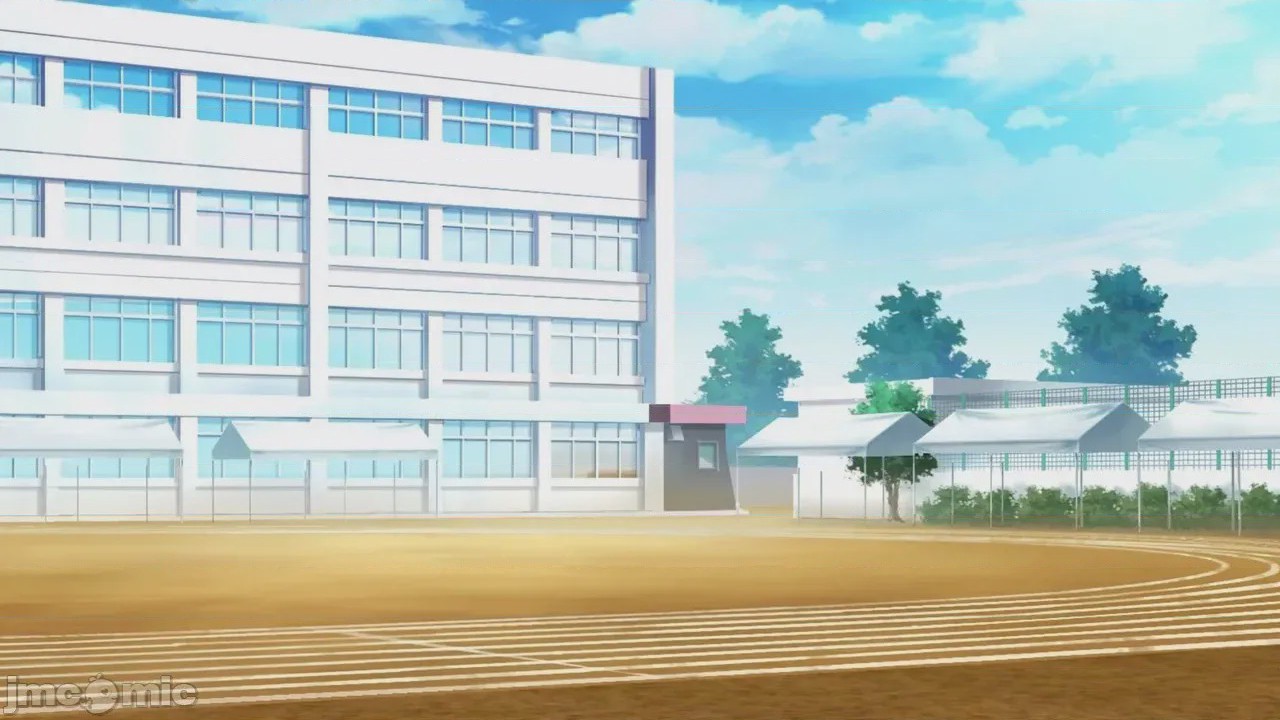 第1话, pahina 249