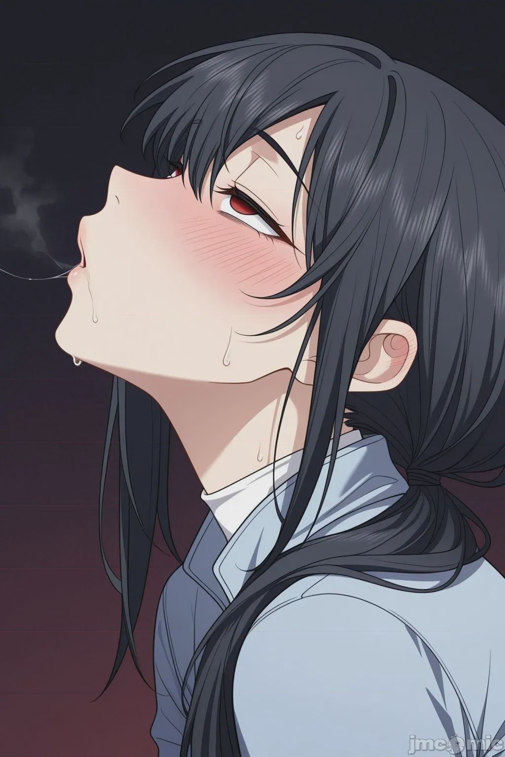 第1话，第 32 页