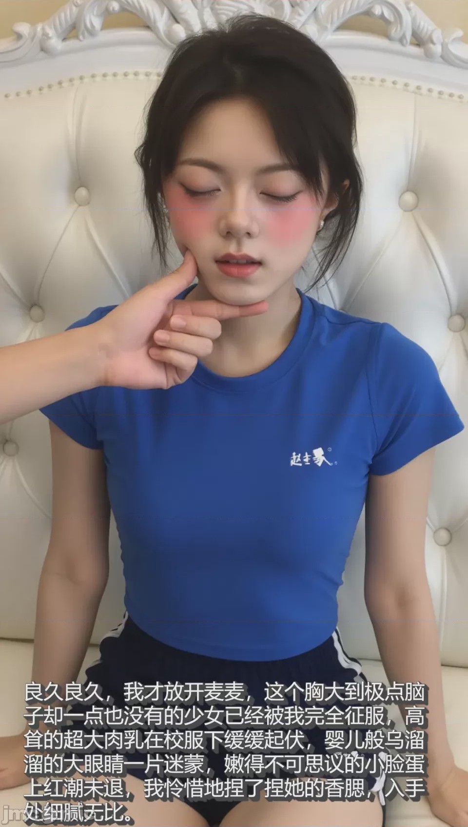 第1话，第 20 页