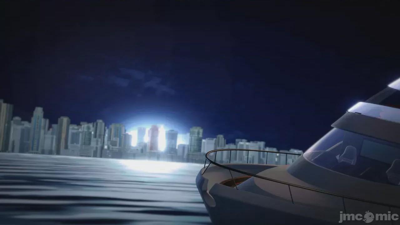 第1话、399 ページ
