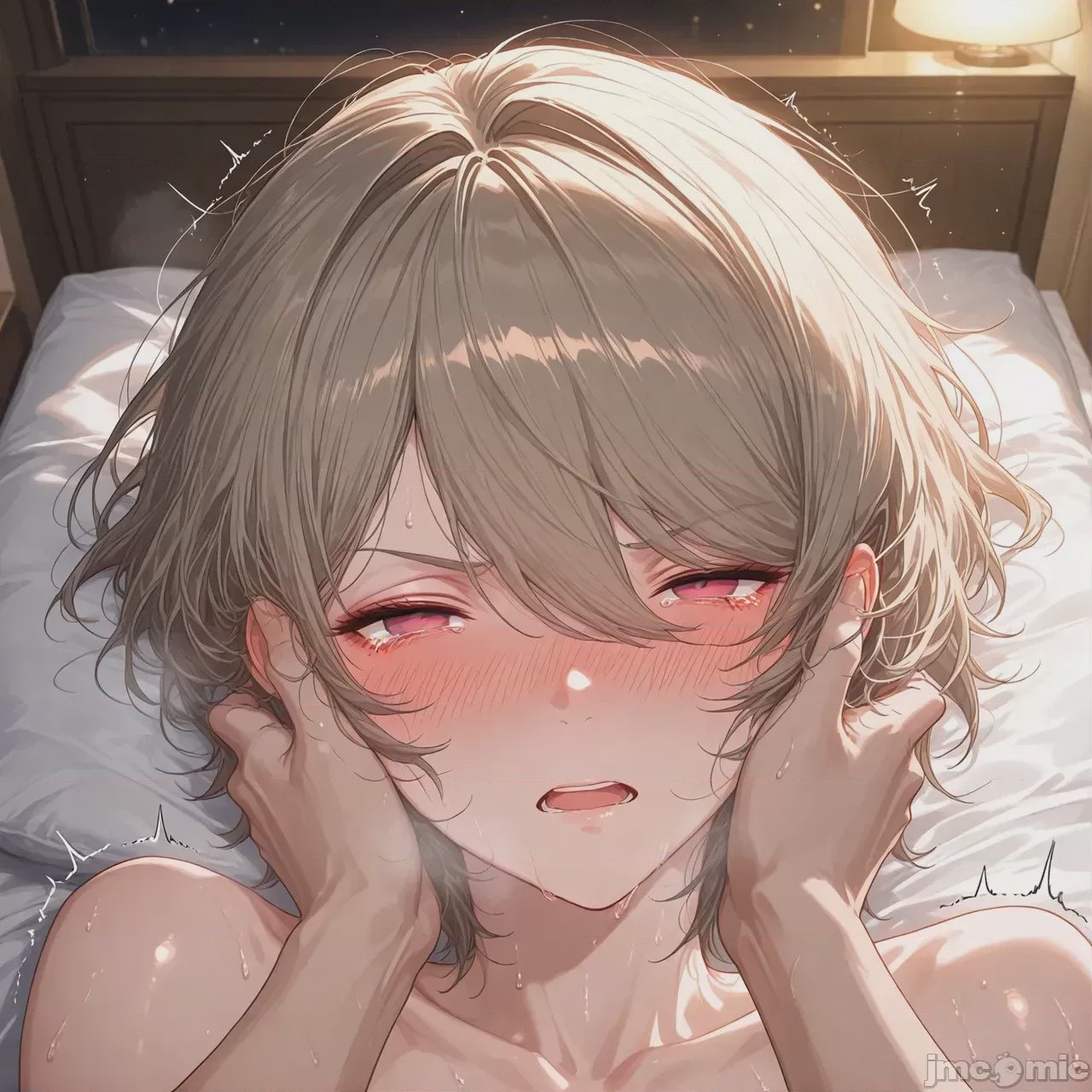 第1话, trang 381