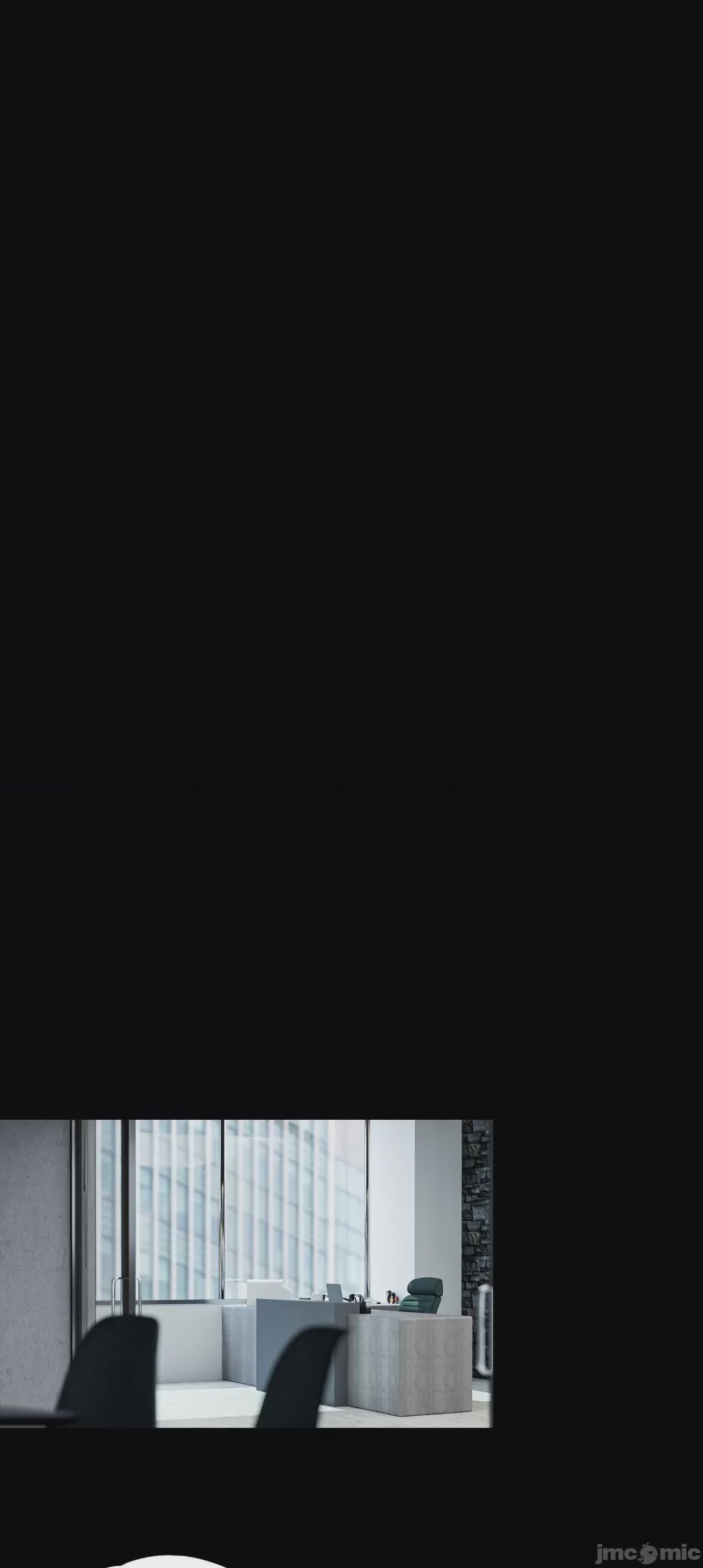 第1话，第 836 页