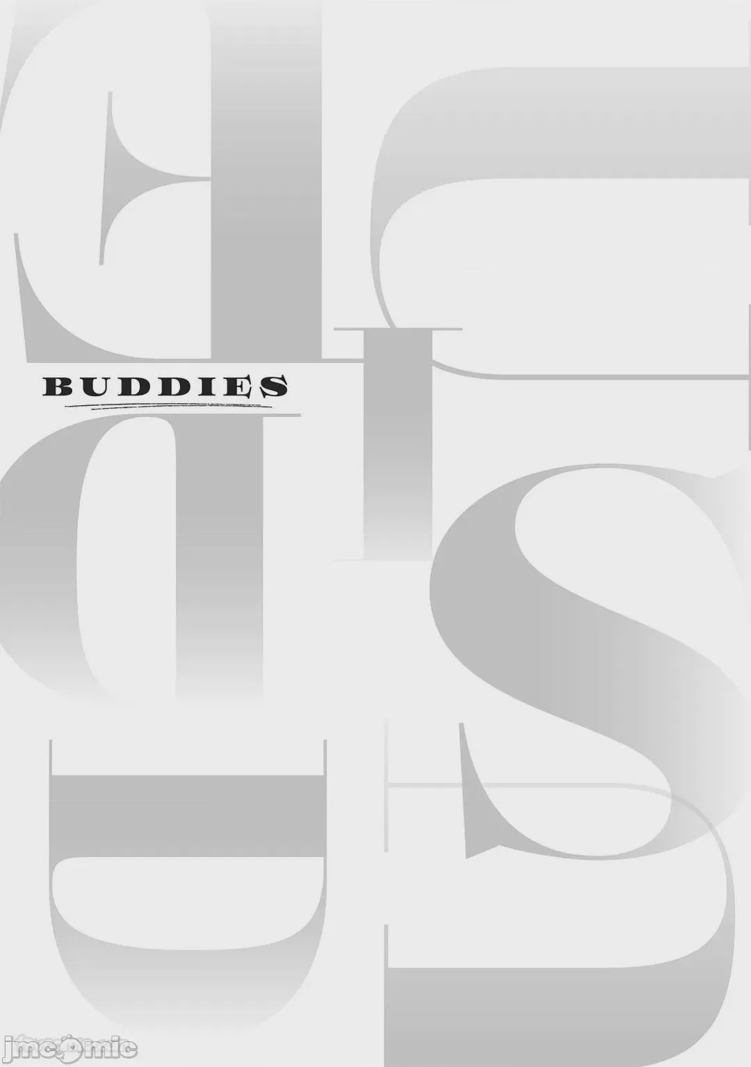 第1话，第 170 页