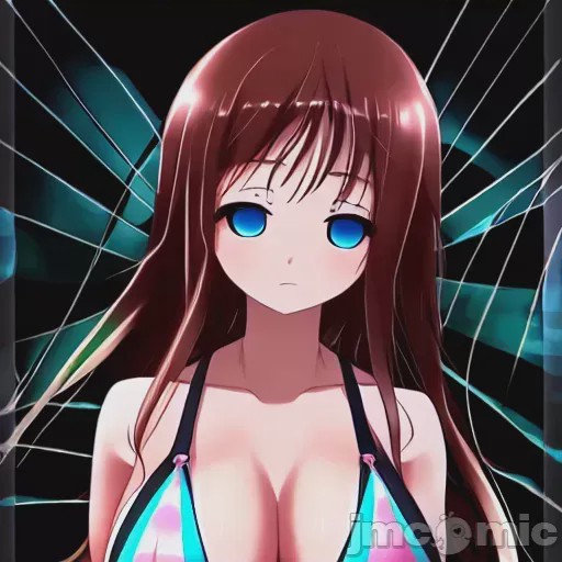 第1话、597 ページ
