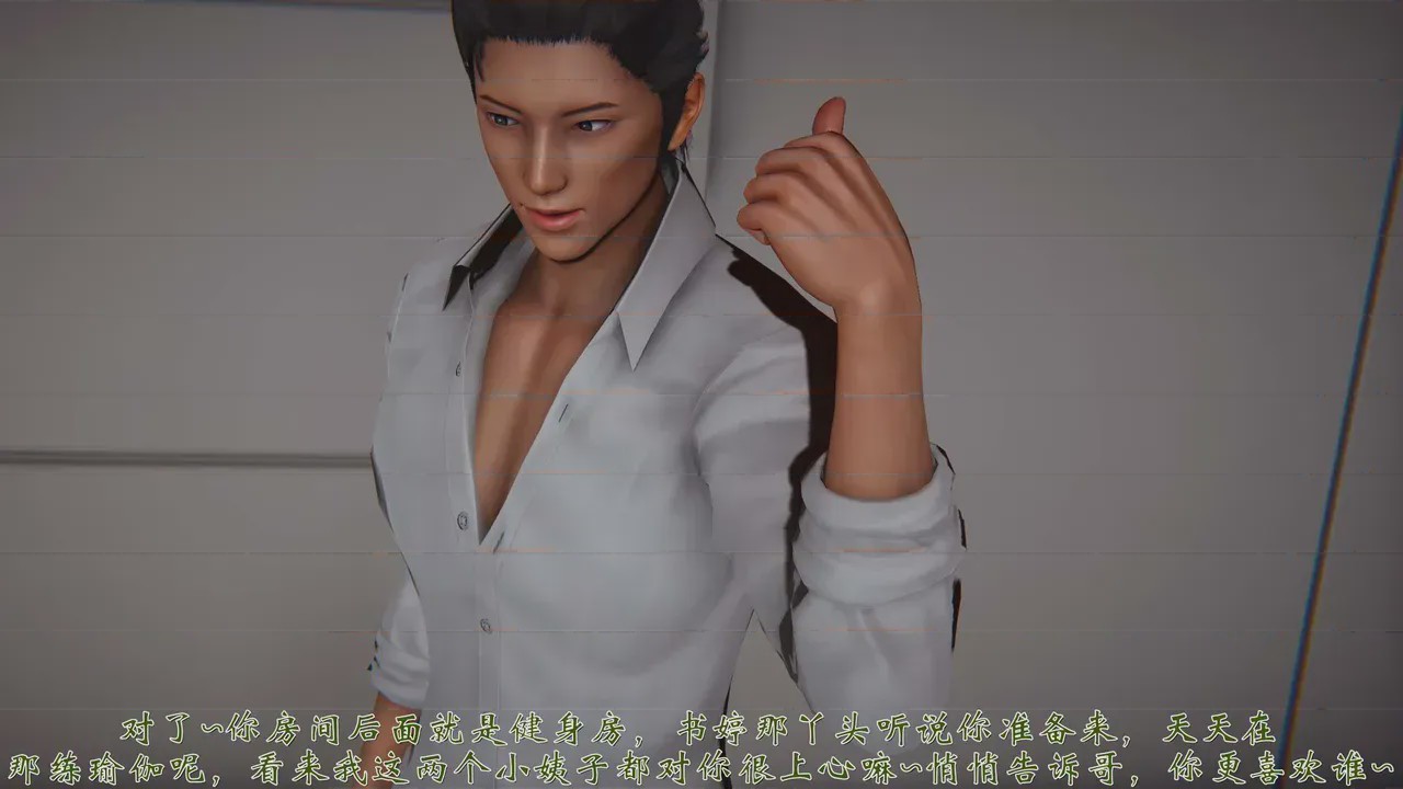 第 1 章，第 389 頁