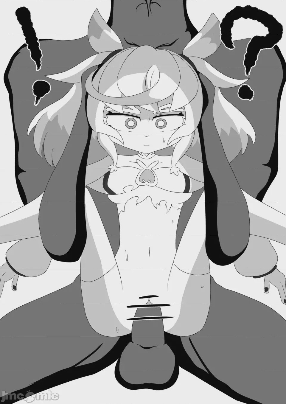 第1话, page 9