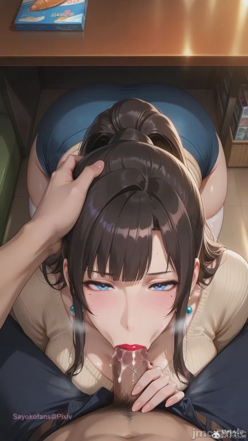 第1话，第 399 页