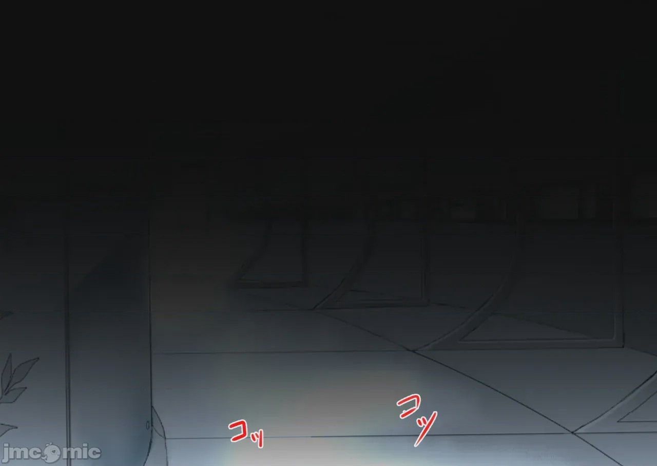 第1话, หน้า 129