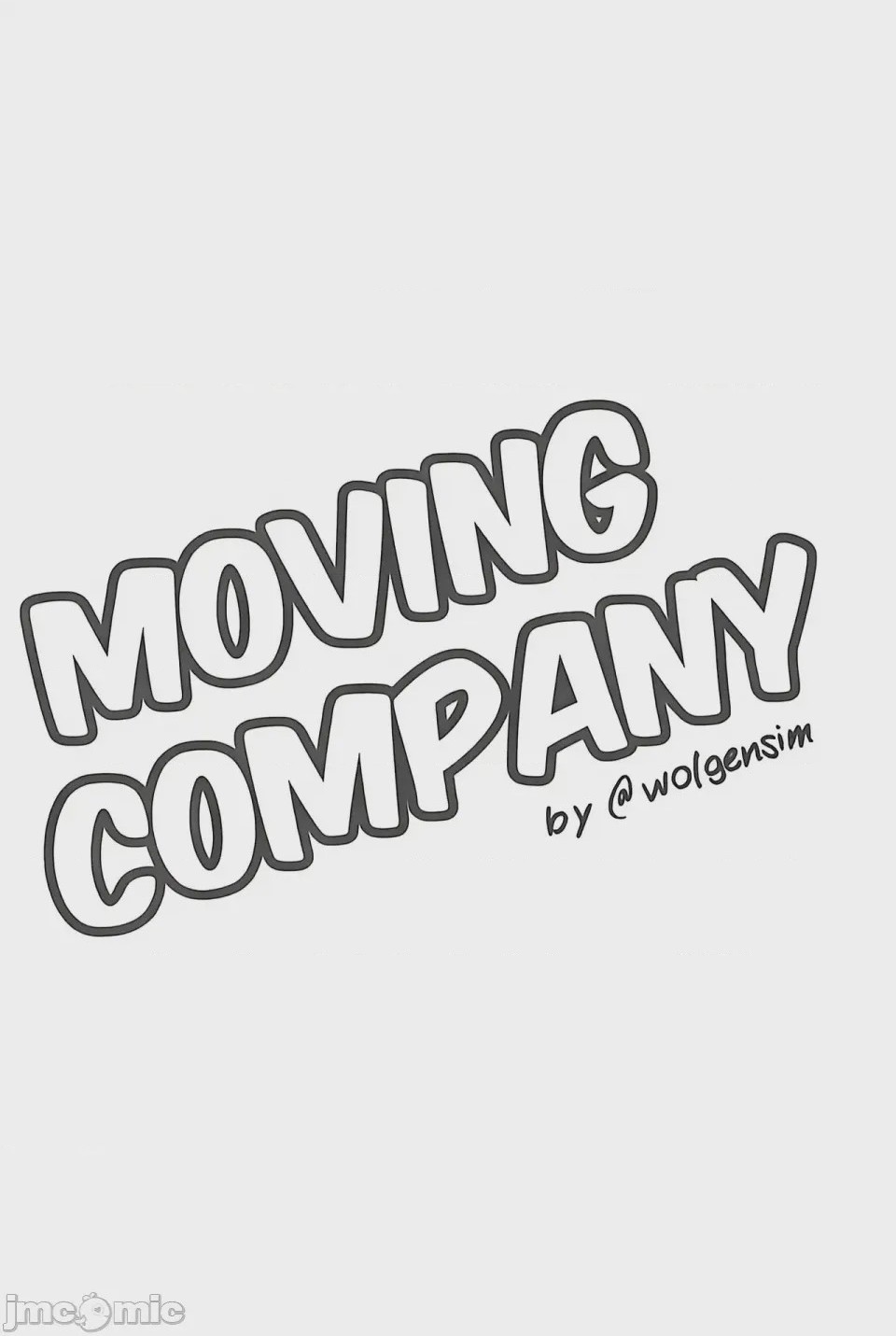 第1话，第 3 页