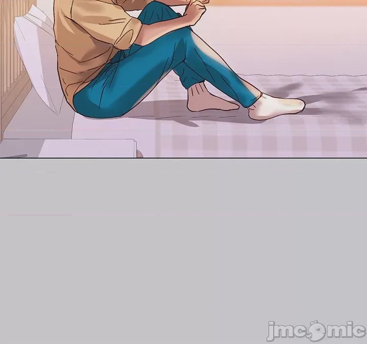 第1话，第 28 頁