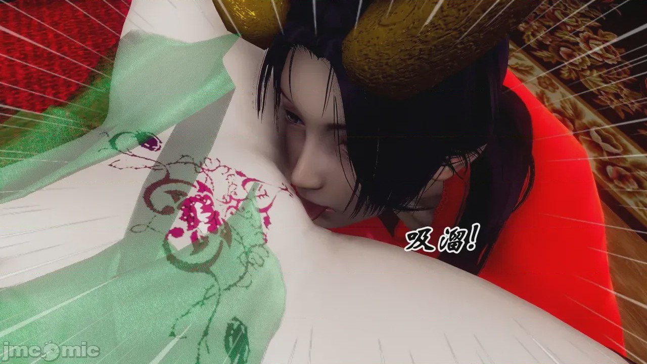 第1话，第 1146 頁
