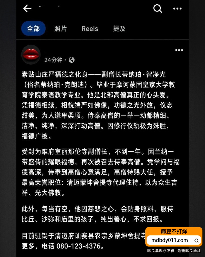 提纳蓬克朗迪 (9)