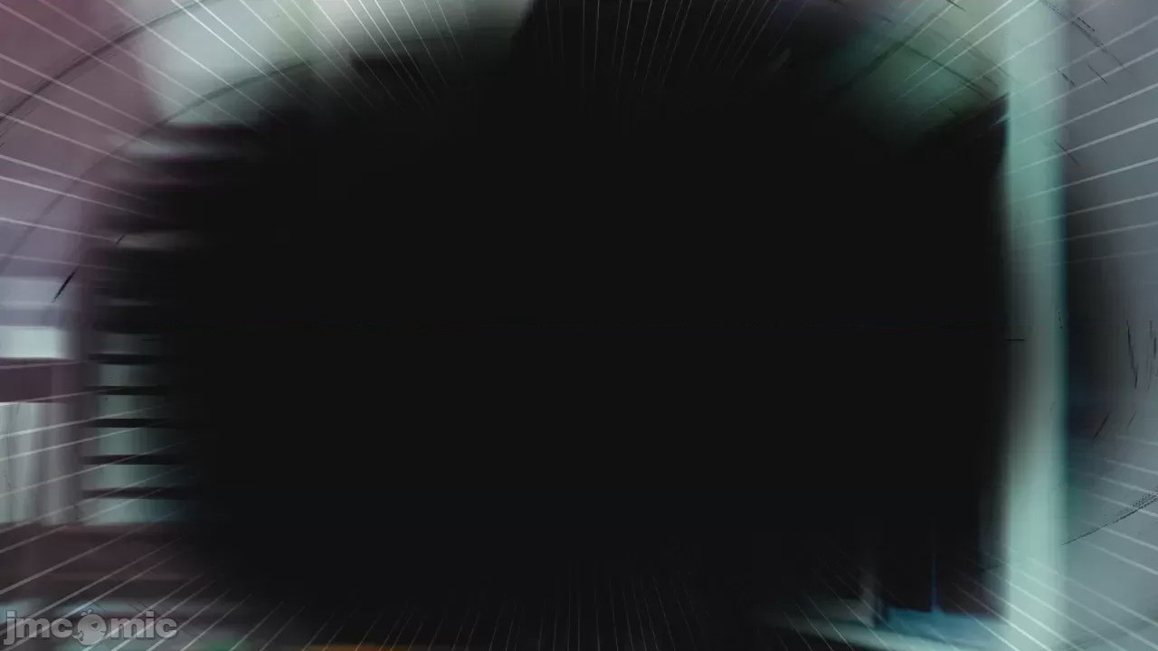 第1话，第 41 頁