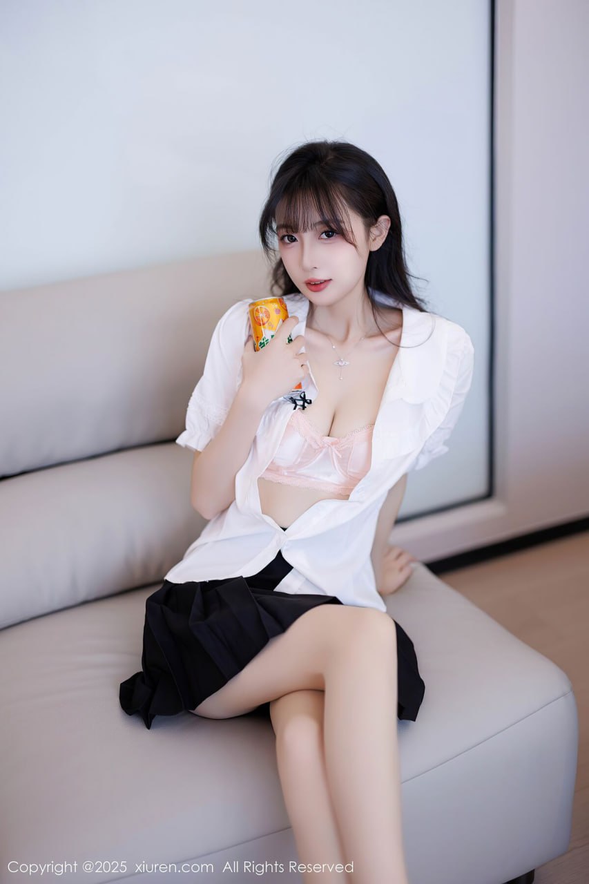 Плакат для 编号:210