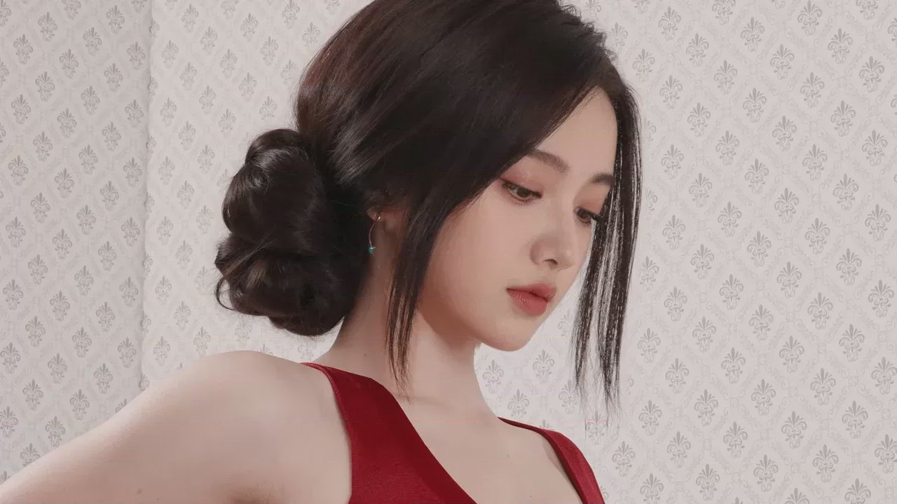 第1话，第 131 页