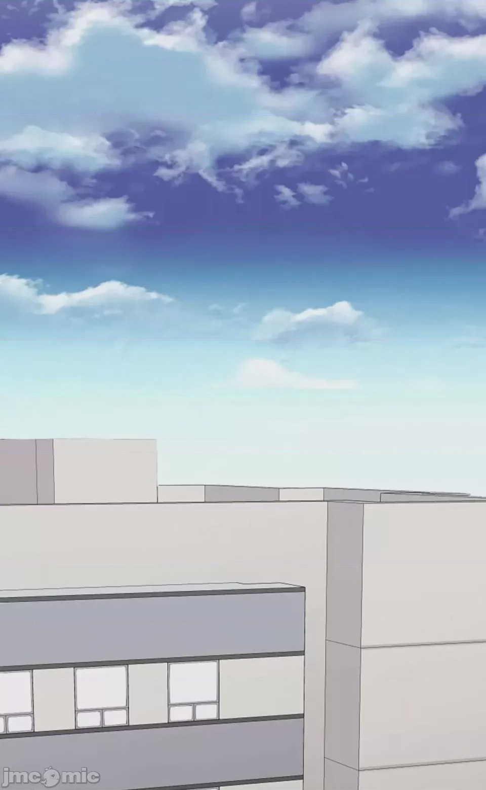 第1话 1, pahina 3